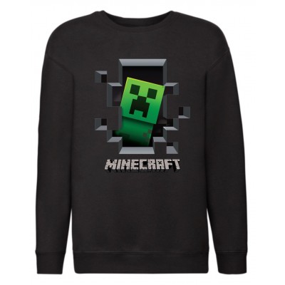 Детски комплект Minecraft 